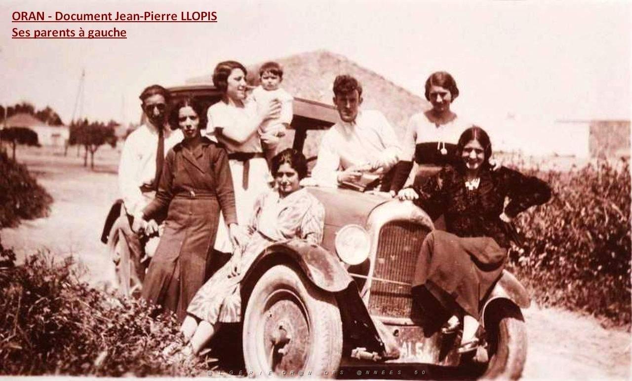 Oran- SDV- 6767-LLOPIS 013.JPG